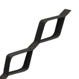 Zeige Details für Theraband CLX Schwarz, spezialschwer 22m Bild von Theraband CLX Schwarz, spezialschwer 22m